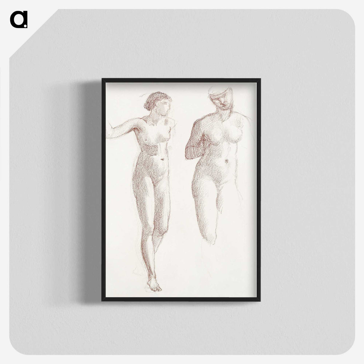 2-61_Edward-Burne-Jones_blk-crop
