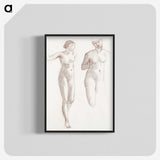 2-61_Edward-Burne-Jones_blk-crop