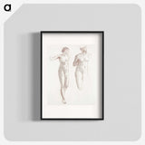 2-61_Edward-Burne-Jones_blk
