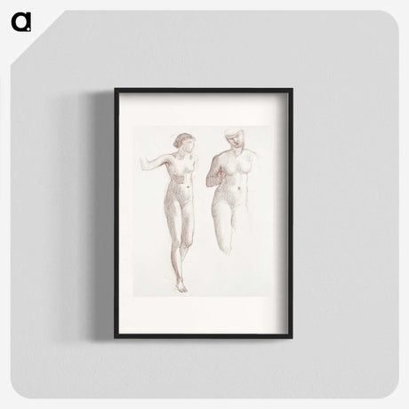 2-61_Edward-Burne-Jones_blk