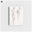 2-61_Edward-Burne-Jones_memo