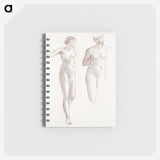 2-61_Edward-Burne-Jones_memo