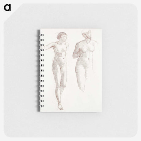 2-61_Edward-Burne-Jones_memo