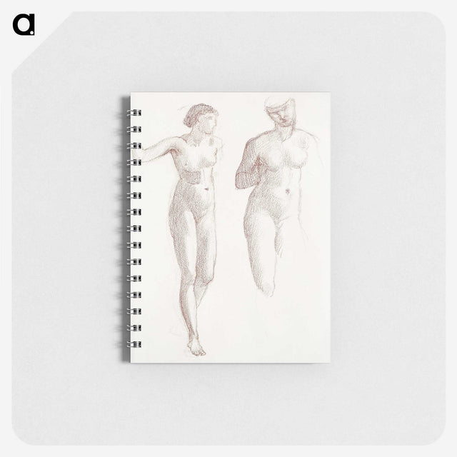 2-61_Edward-Burne-Jones_memo