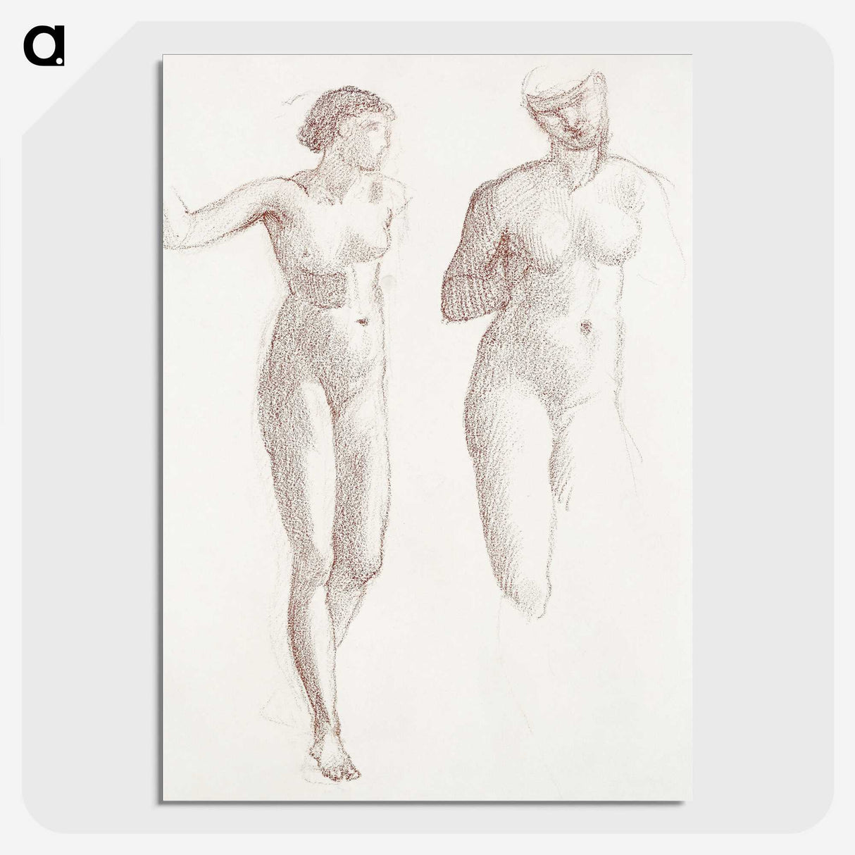 2-61_Edward-Burne-Jones_picture-crop