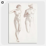 2-61_Edward-Burne-Jones_picture-crop
