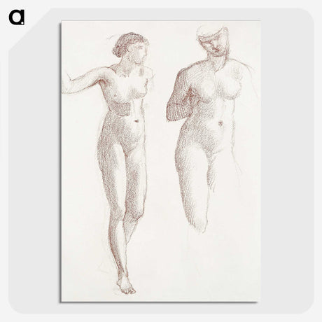2-61_Edward-Burne-Jones_picture-crop