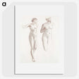 2-61_Edward-Burne-Jones_picture
