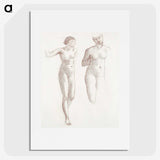 2-61_Edward-Burne-Jones_picture
