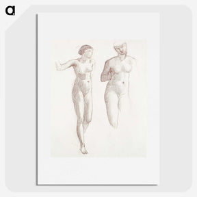 2-61_Edward-Burne-Jones_picture