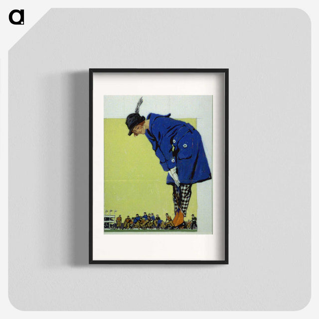 2-61_Edward-Penfield_blk