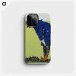 2-61_Edward-Penfield_phone