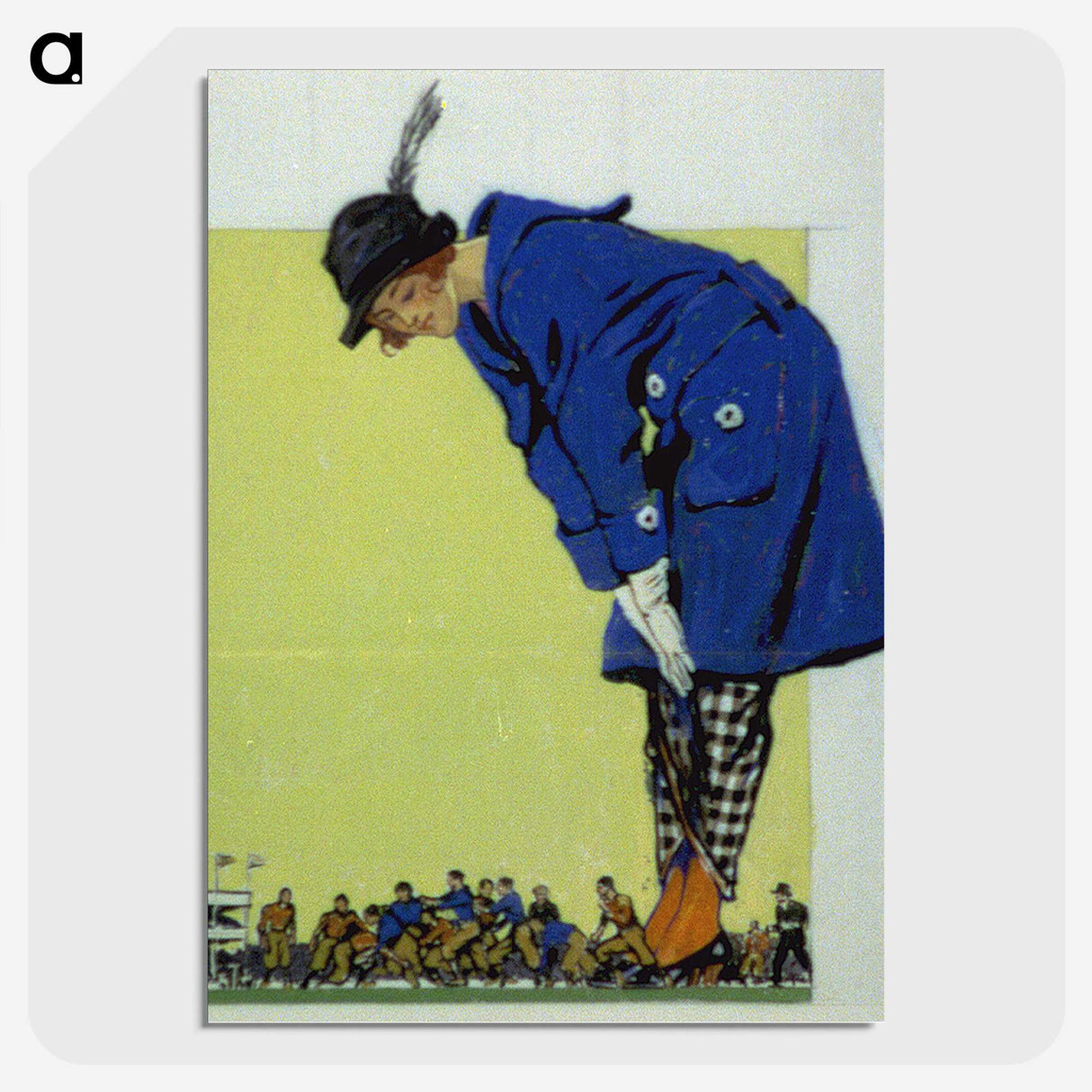 2-61_Edward-Penfield_picture-crop