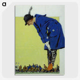 2-61_Edward-Penfield_picture-crop