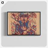2-61_Ernst-Ludwig-Kirchner_blk-crop