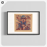 2-61_Ernst-Ludwig-Kirchner_blk