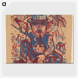 2-61_Ernst-Ludwig-Kirchner_picture-crop