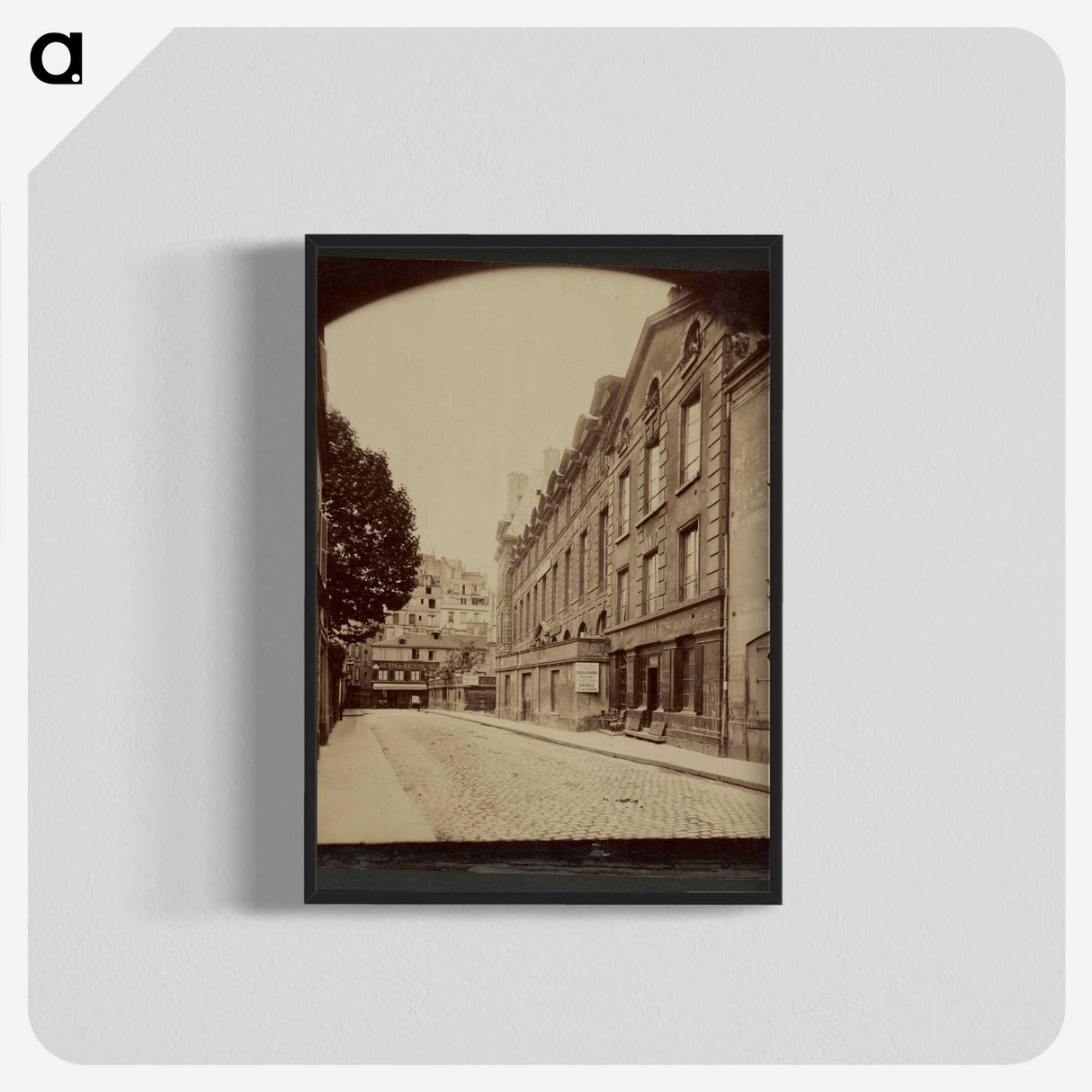 2-61_Eugene-Atget_blk-crop