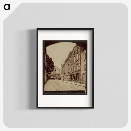 2-61_Eugene-Atget_blk