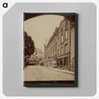 2-61_Eugene-Atget_canvas