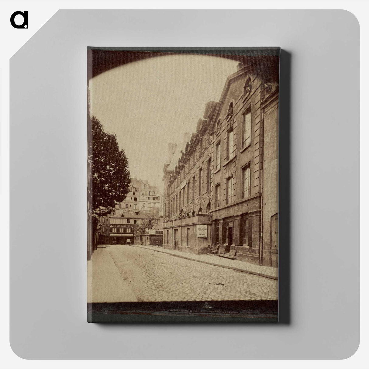 2-61_Eugene-Atget_canvas