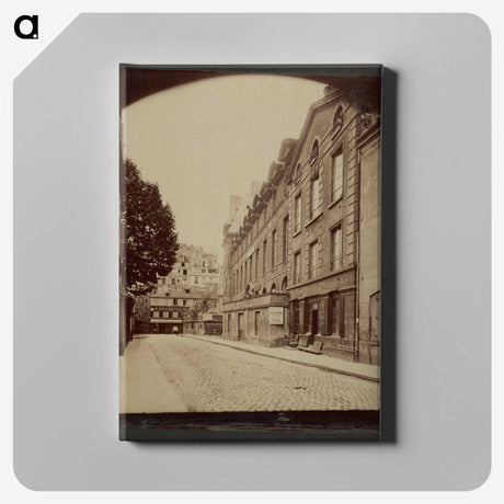 2-61_Eugene-Atget_canvas