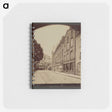 2-61_Eugene-Atget_memo
