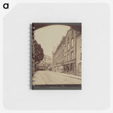2-61_Eugene-Atget_memo