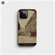 2-61_Eugene-Atget_phone