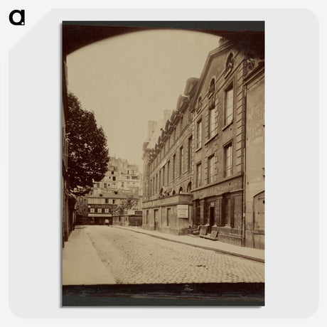 2-61_Eugene-Atget_picture-crop