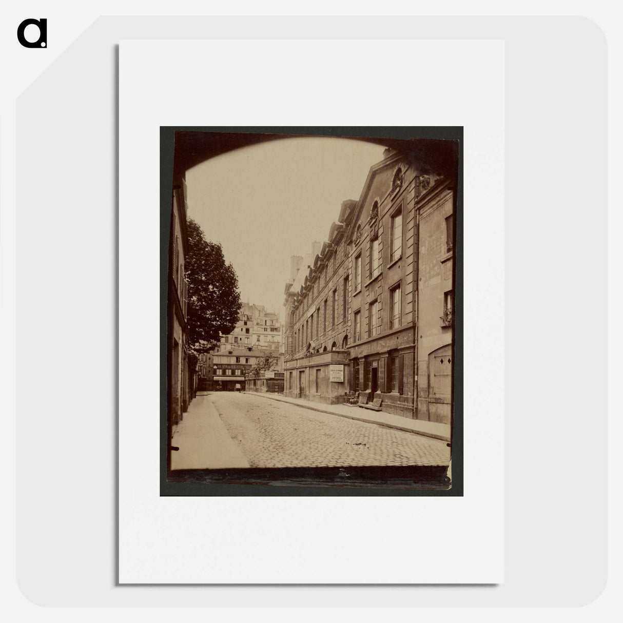 2-61_Eugene-Atget_picture