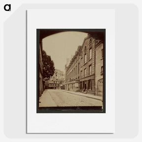 2-61_Eugene-Atget_picture