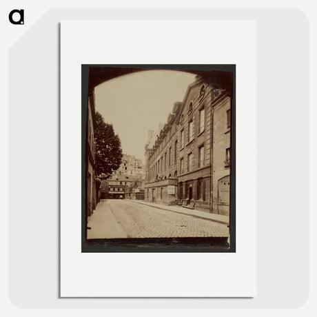2-61_Eugene-Atget_picture