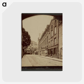 2-61_Eugene-Atget_postcard