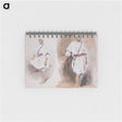 2-61_Eugene-Delacroix_memo