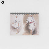 2-61_Eugene-Delacroix_memo