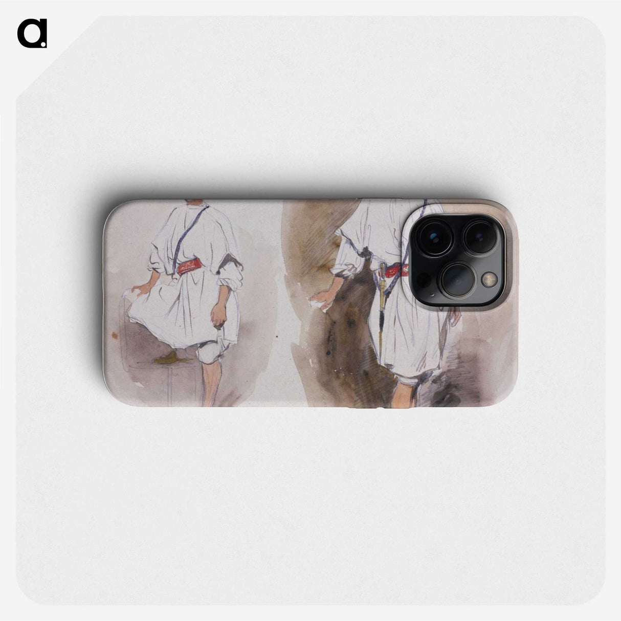 2-61_Eugene-Delacroix_phone