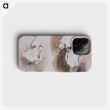 2-61_Eugene-Delacroix_phone