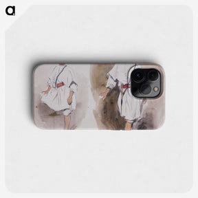 2-61_Eugene-Delacroix_phone