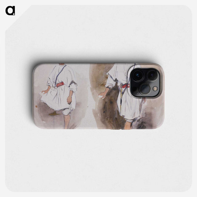2-61_Eugene-Delacroix_phone
