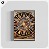 2-61_Fra-Angelico_blk-crop