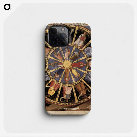 2-61_Fra-Angelico_phone