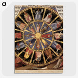 2-61_Fra-Angelico_picture-crop