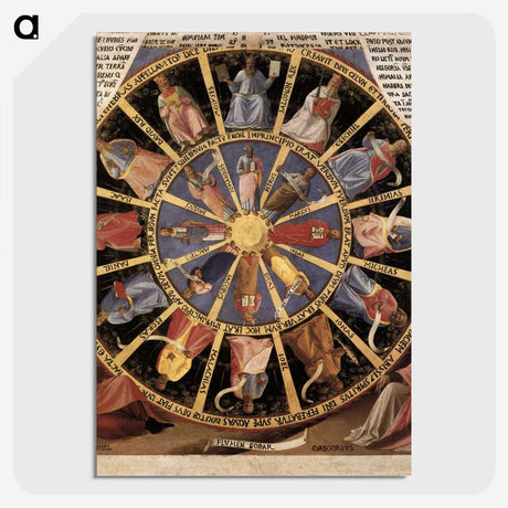 2-61_Fra-Angelico_picture-crop