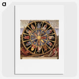 2-61_Fra-Angelico_picture