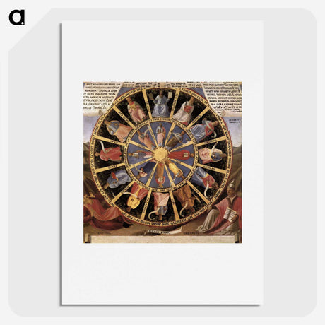 2-61_Fra-Angelico_picture