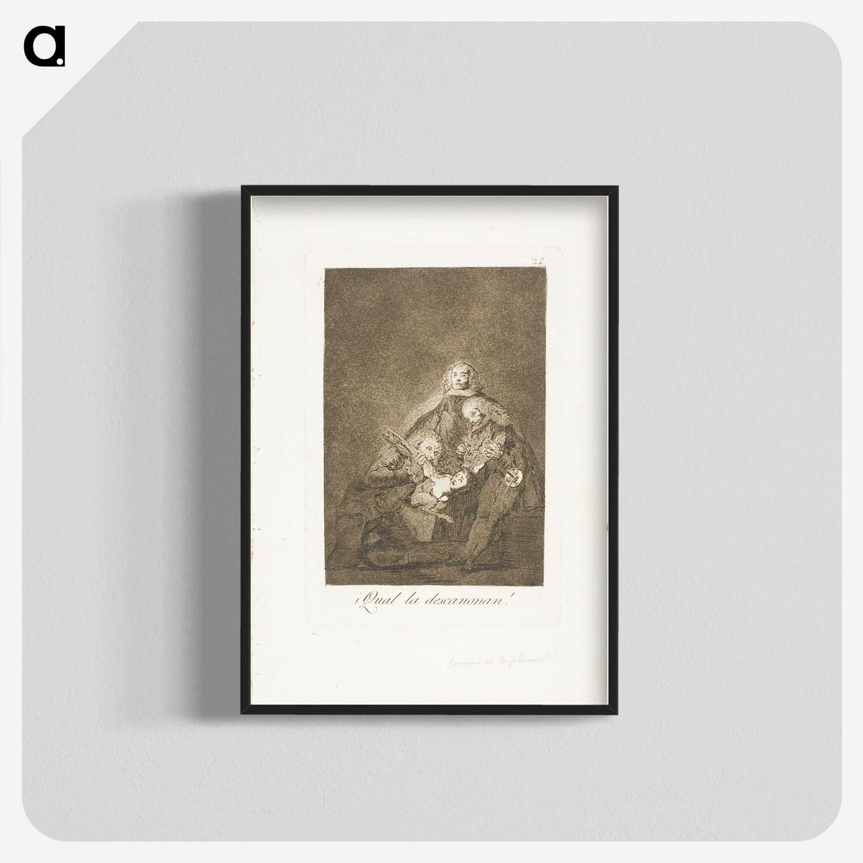 2-61_Francisco-de-Goya_blk-crop