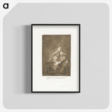 2-61_Francisco-de-Goya_blk-crop