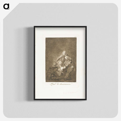2-61_Francisco-de-Goya_blk-crop