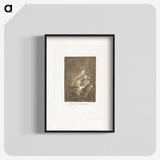 2-61_Francisco-de-Goya_blk